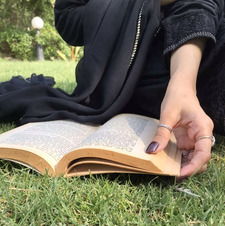 sofia._.reads