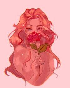 ✧･ﾟ: Emma :･ﾟ✧ 