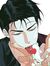 gray ୨୧...