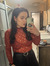 Scarlett