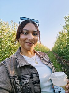 Steph