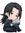 deyan