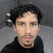 João Marques