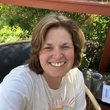 Tammy B