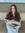 Jime