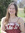 Selah Berryhill