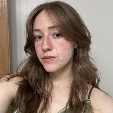 Hannah