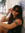 Lauren Lamboy