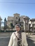 Rawan M...