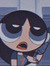 Ashley ...