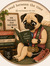 Read Be...