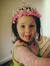 izzy