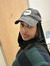 Siham!