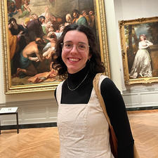 Julia