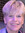 Karen McHugn