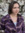 member photo member photo