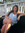 Michaela Harnage