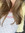 Lindzee Tee