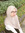 Rere