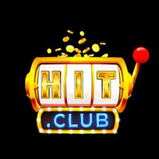 Cghitclubhubcom