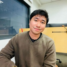 Noli Dumaplin