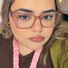 vanessa