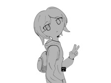 Lime Shop