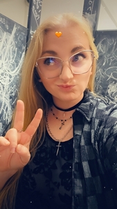 Daisy  Cassidy