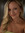 Lindsay S