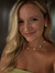 Lindsay S