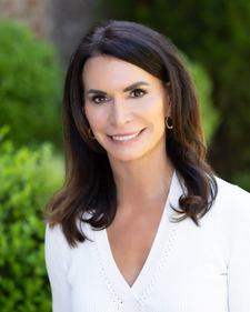 Heather Anthony