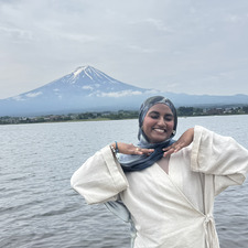 isra 