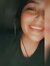 ✿ | tha...