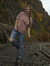 Autumn ...