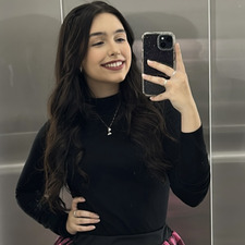 Sarah