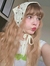Milla