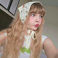 Milla