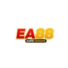 EA88