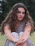 Abi grace