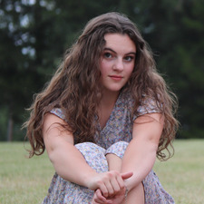 Abi grace