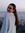 macey dorough