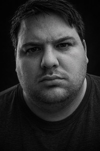 Pat