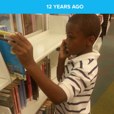 Rasheed H