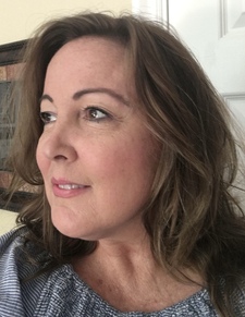 Paula M.