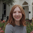 Dacey