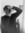 Evan McComsey