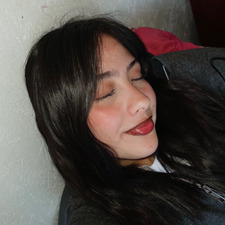 isidora.mp3