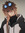 ⦻ reo mikage ⦻