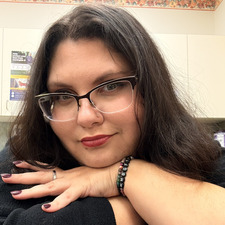 Alissa