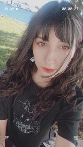 Darling